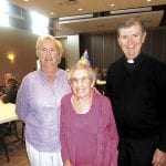 article image - 